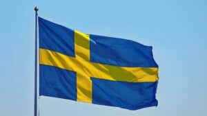 الاستثمار في السويد