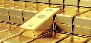 حكم استثمار الذهب في بنك الراجحي