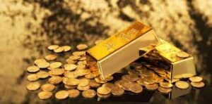 طريقة حساب الذهب مع المصنعية