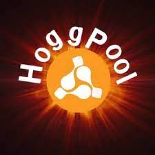 ما مصداقية hogg pool - هل منصة هوج بول موثوقة