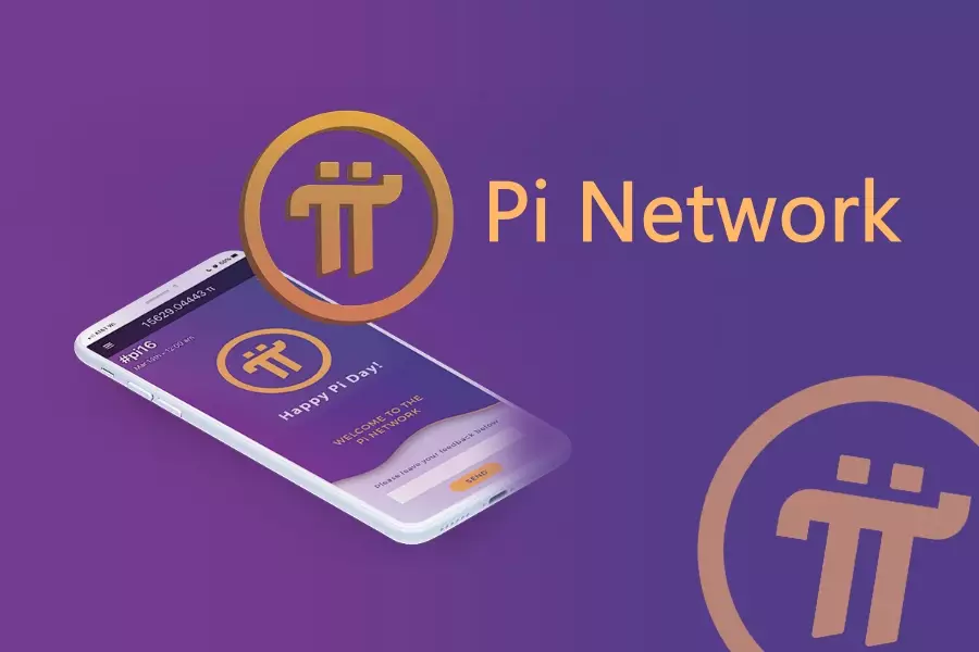 ما هو مستقبل عملة Pi Network
